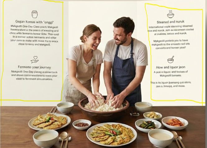 랍스터 치즈 구이